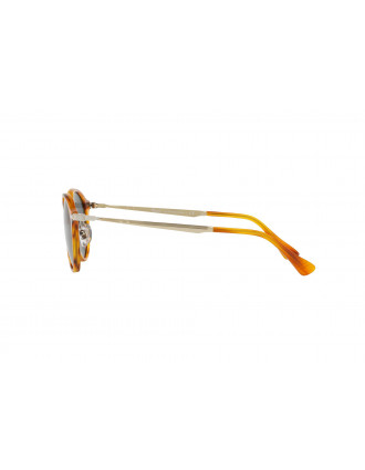 Persol PO3166S Persol PO3166S
