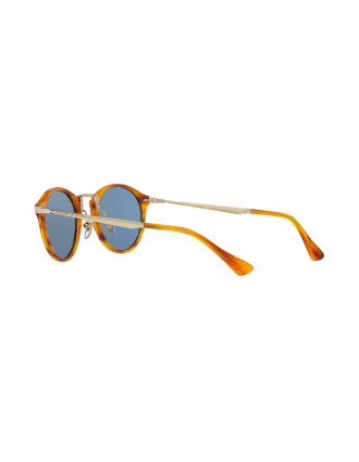 Persol PO3166S Persol PO3166S