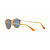 Persol PO3166S Sunglasses