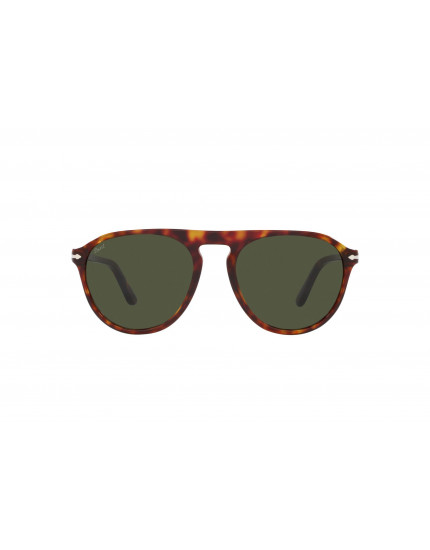 Persol PO3302S Sunglasses