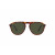 Persol PO3302S Persol PO3302S