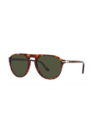 Persol PO3302S Persol PO3302S