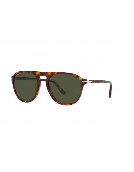 Persol PO3302S Persol PO3302S