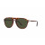 Persol PO3302S Sunglasses