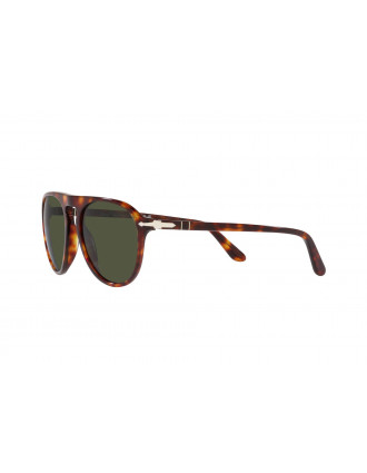 Persol PO3302S Persol PO3302S