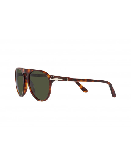 Persol PO3302S Sunglasses Persol PO3302S Sunglasses