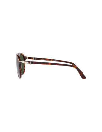 Persol PO3302S Persol PO3302S