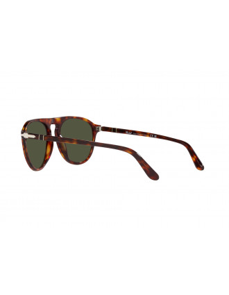 Persol PO3302S Persol PO3302S