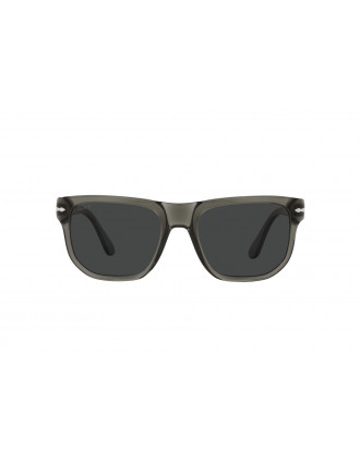 Persol PO3306S