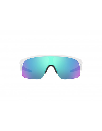 Oakley Junior OJ9010 Resistor Sunglasses