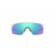 Oakley Junior OJ9010 Resistor Oakley Junior OJ9010 Resistor