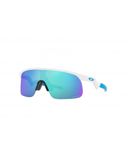 Oakley Junior OJ9010 Resistor Sunglasses