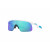 Oakley Junior OJ9010 Resistor Sunglasses