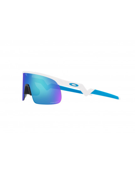 Oakley Junior OJ9010 Resistor Sunglasses