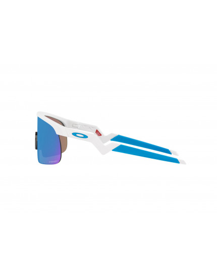 Oakley Junior OJ9010 Resistor Sunglasses