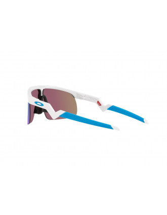 Oakley Junior OJ9010 Resistor 07
