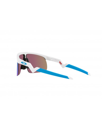 Oakley Junior OJ9010 Resistor 07