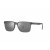 Polo Ralph Lauren  PH4189U Sunglasses