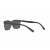 Polo Ralph Lauren  PH4189U Sunglasses