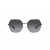 Ralph RA4138 Sunglasses