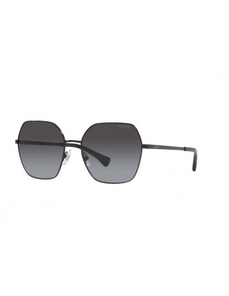 Ralph RA4138