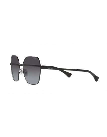 Ralph RA4138 Sunglasses