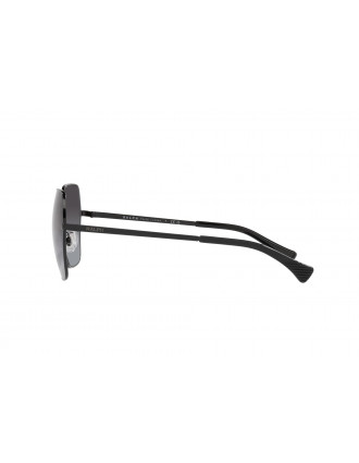 Ralph RA4138 Sunglasses