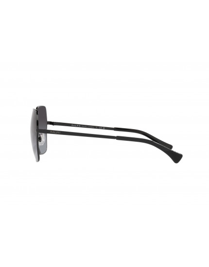 Ralph RA4138 Sunglasses