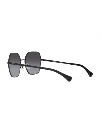 Ralph RA4138