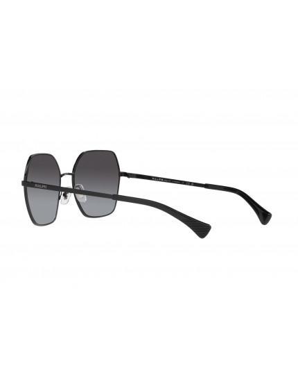 Ralph RA4138