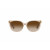Ralph RA5274 Sunglasses
