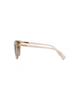 Ralph RA5274 Sunglasses