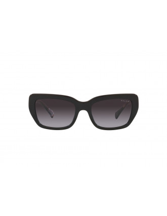 Ralph RA5292 Sunglasses