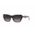 Ralph RA5292 Sunglasses