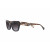 Ralph RA5292 Sunglasses