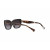 Ralph RA5292 Sunglasses