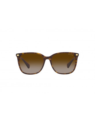 Ralph RA5293 Vvcv Sunglasses