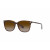 Ralph RA5293 Vvcv Sunglasses