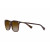 Ralph RA5293 Vvcv Sunglasses