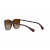 Ralph RA5293 Vvcv Sunglasses