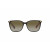 Ralph RA5293 Vvcv Sunglasses