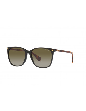 Ralph RA5293 Vvcv Sunglasses
