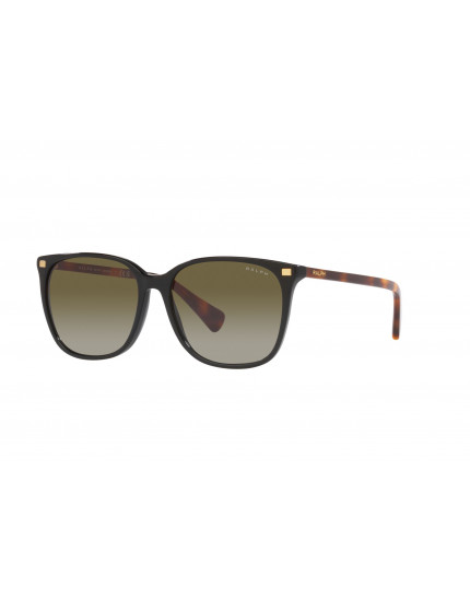 Ralph RA5293 Vvcv Sunglasses