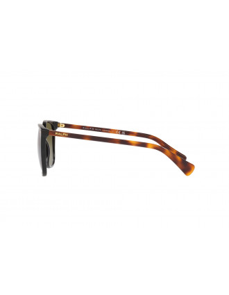 Ralph RA5293 Vvcv