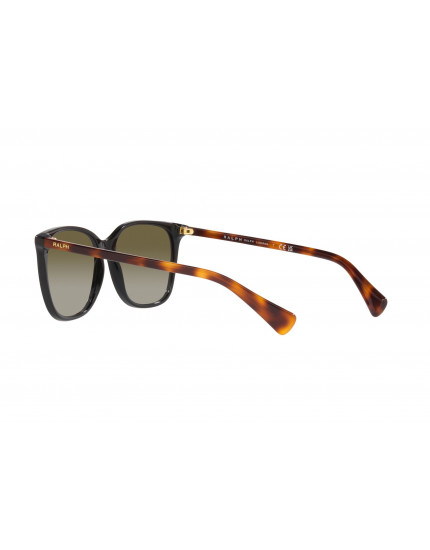 Ralph RA5293 Vvcv