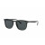 Vogue VO5328S Sunglasses