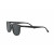 Vogue VO5328S Sunglasses