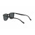 Vogue VO5328S Sunglasses