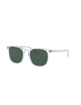 Vogue VO5328S Sunglasses
