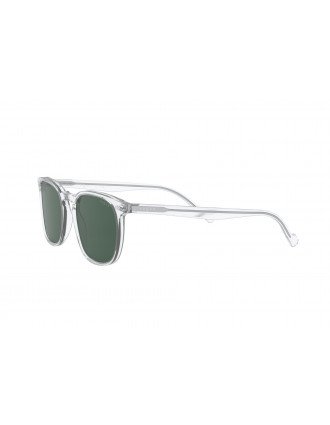Vogue VO5328S Vogue VO5328S